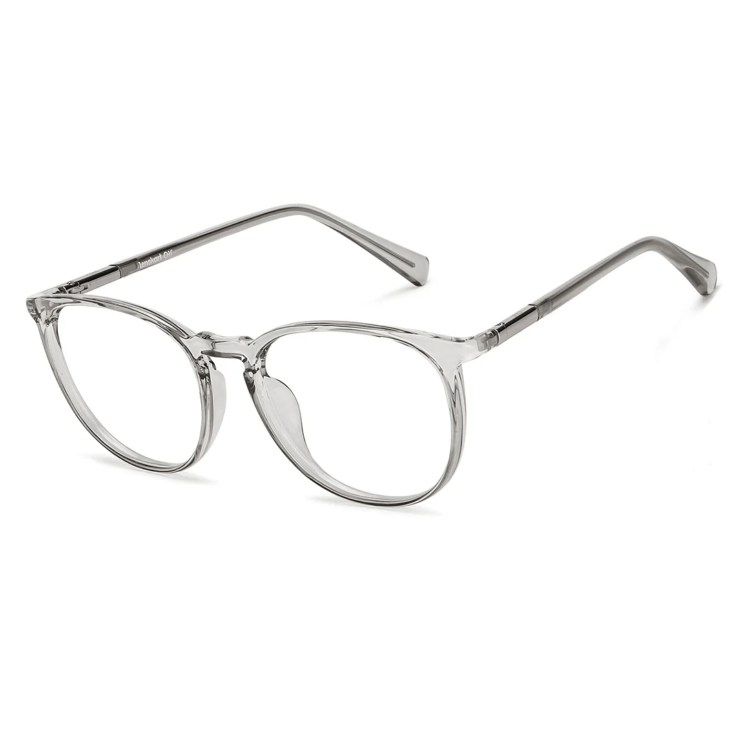 Anti-Fatigue Computer Glasses