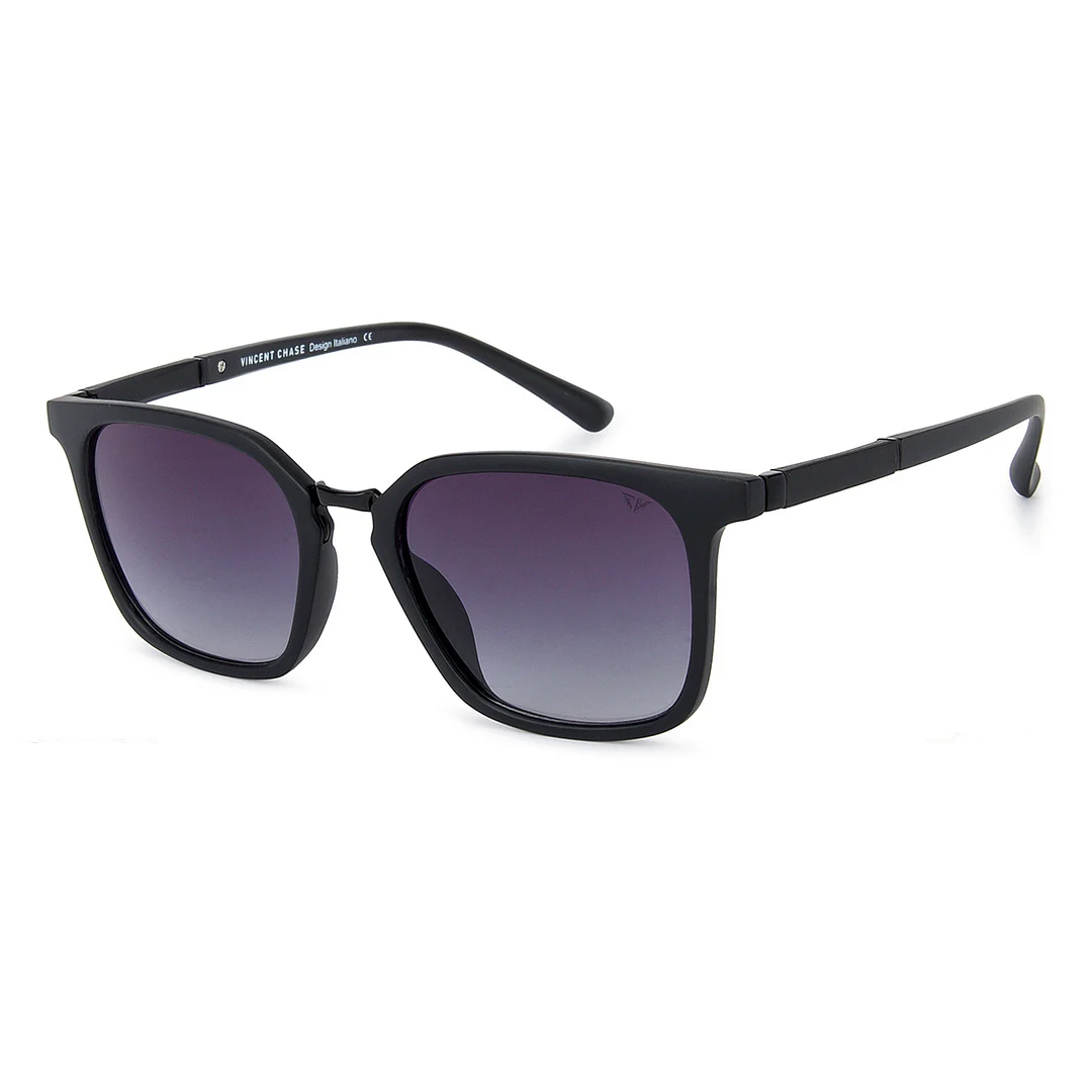Wayfarer Sunglasses